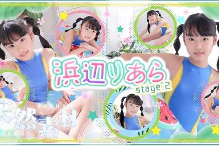imouto.tv 2025.04.28-2025.05.02 Riara Ha