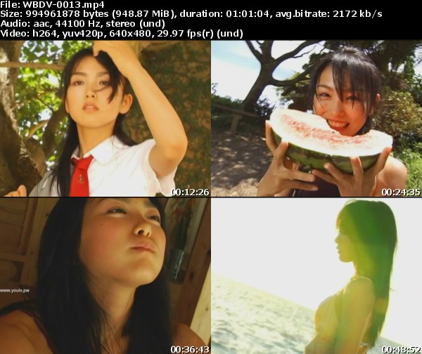 WBDV-0013_s.jpg